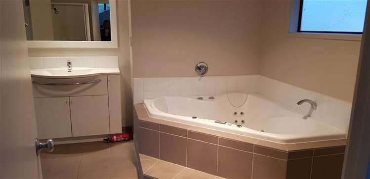 103 Island Bay Road Beach Haven_10