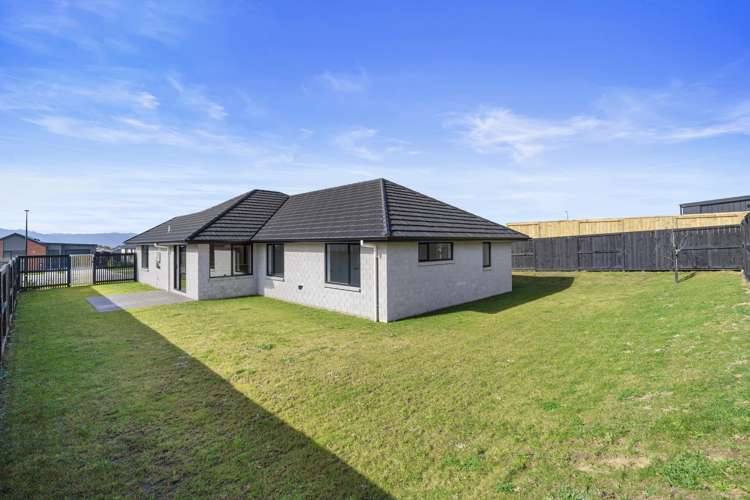 3 Evans Street Morrinsville_19