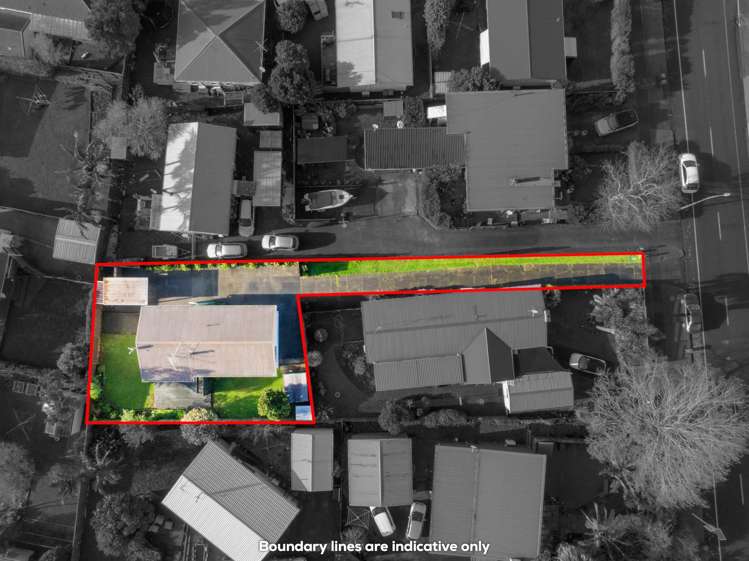 28a Vincent Street Howick_22