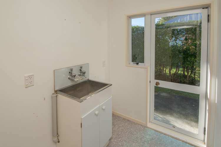 16 High Street Kirwee_14