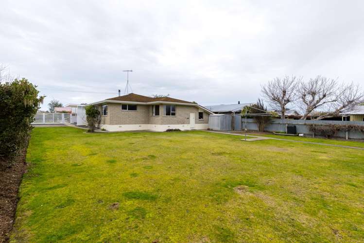 11 Coronation Street Waimate_19