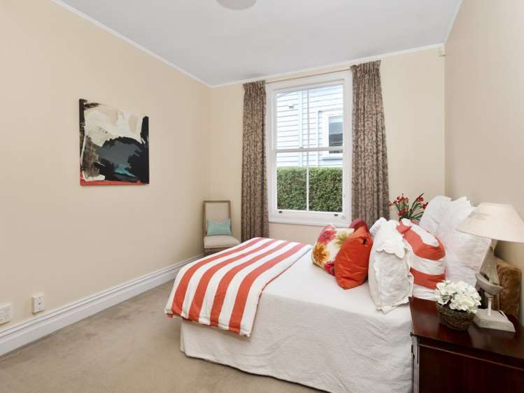 72 Arthur Street Onehunga_10