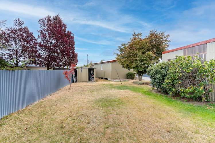 17 Macaulay Place Twizel_20