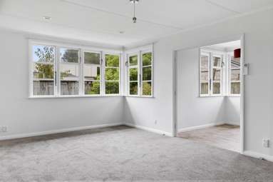 14B Laughton Street_2