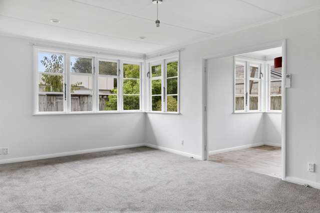 14B Laughton Street Central_1
