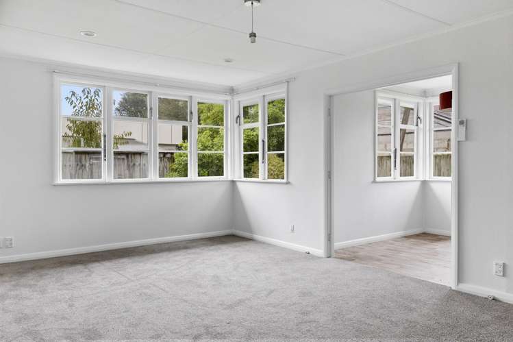 14B Laughton Street_1