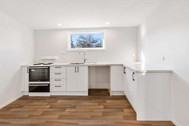 9 Bristol Street Pareora_4