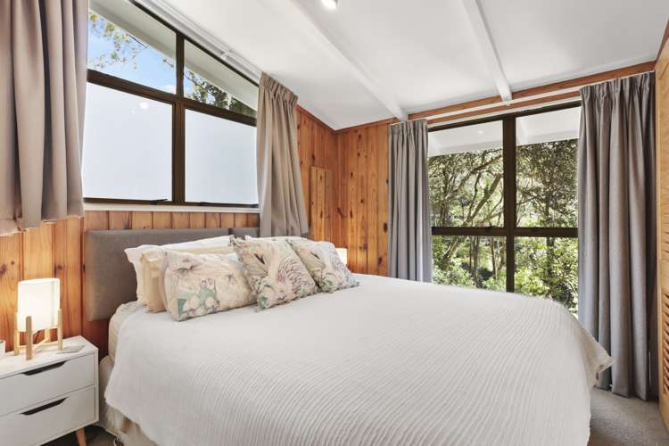 23 Western Road Laingholm_13