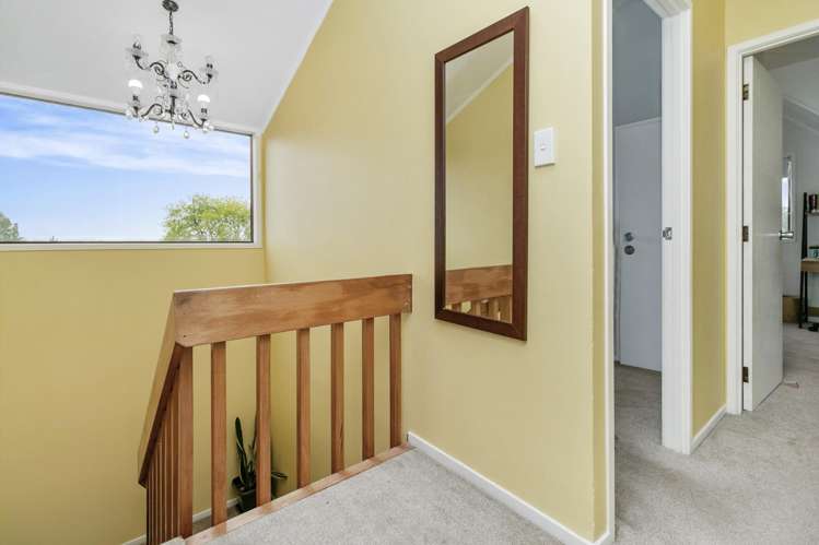 1/164b Titirangi Road New Lynn_17