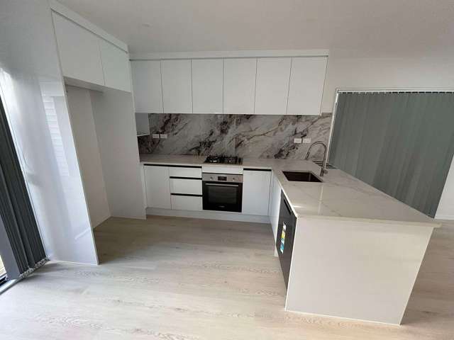 14 James Street Mangere East_4