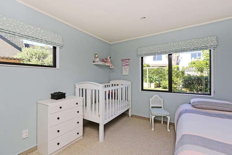 5 Woodlands Drive Havelock North_9