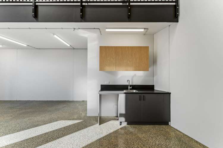 Unit 37/64 Matakana Valley Road (The Workshops) Matakana_5