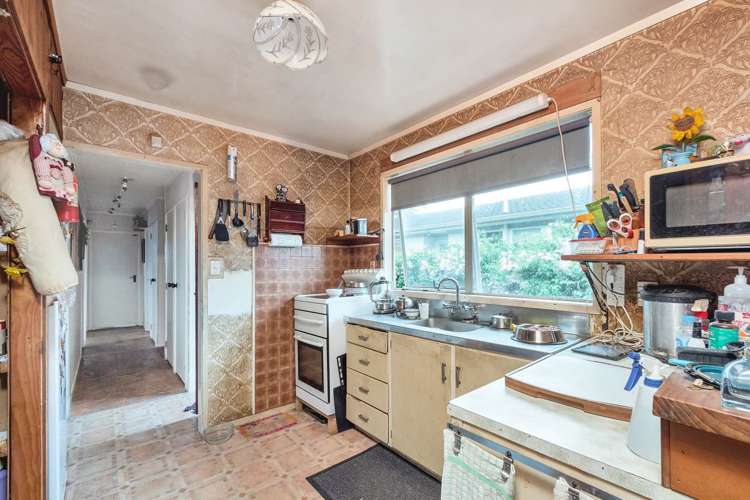 56 Tabitha Crescent Henderson_15