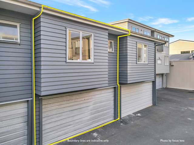 4/26 Mary Street Mount Eden_2