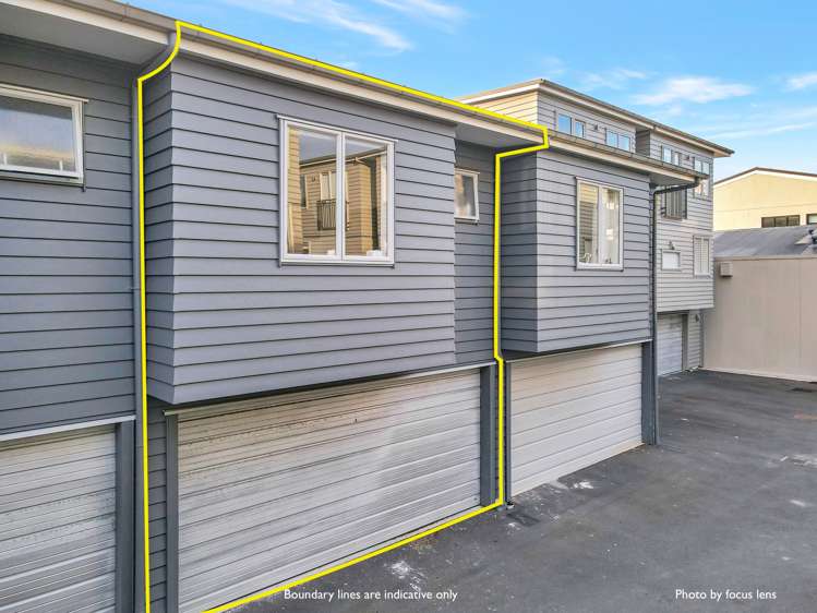 4/26 Mary Street Mount Eden_1