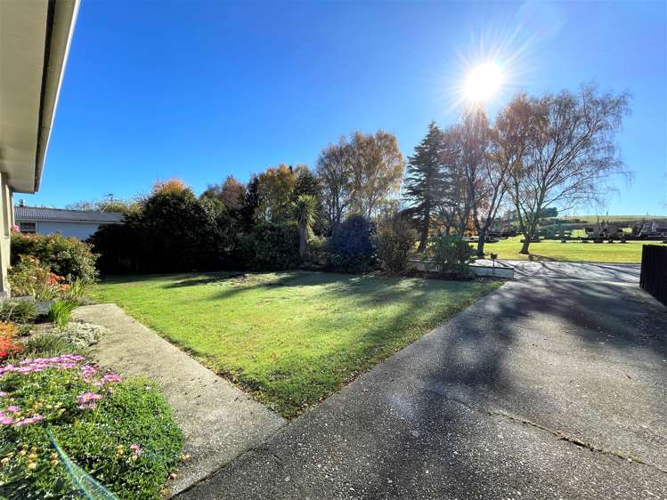 5 Totara Avenue Balclutha_18