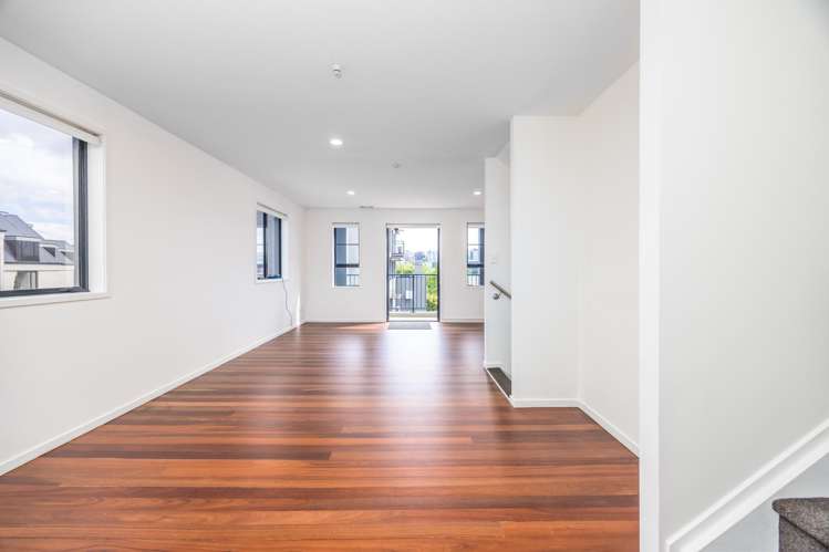 4F Marston Street Parnell_2