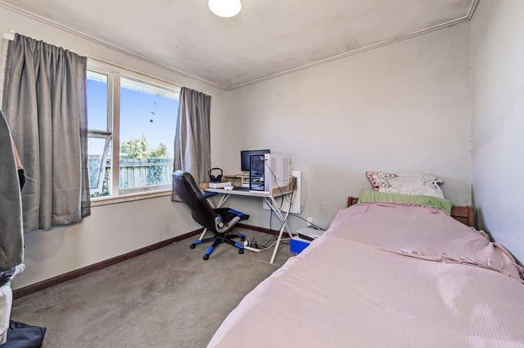 49 Parkhouse Drive Rangiora_19