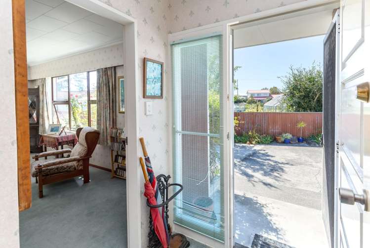 4B Chamberlain Road Masterton_10