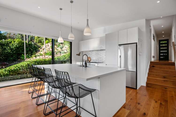 57 Hill Road Palm Beach_6