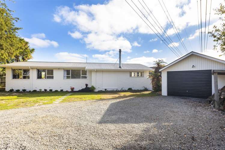 383 Greers Road Bishopdale_18
