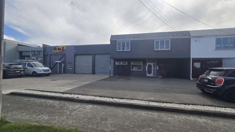 Address withheld Addington_1