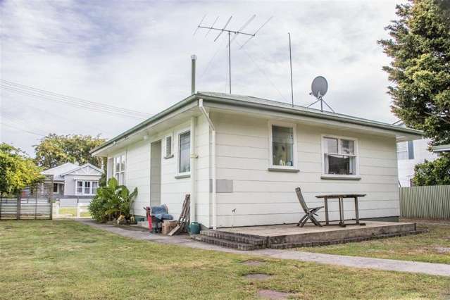 55 Sheehan Street Whataupoko_1