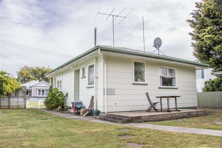 55 Sheehan Street Whataupoko_1