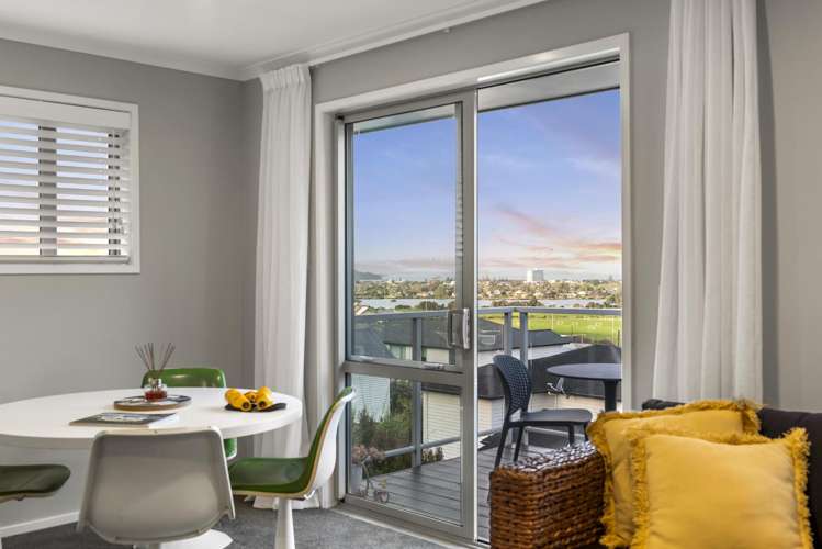 14 Copal Lane Millwater_18