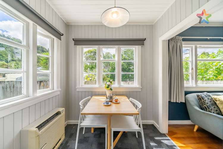 13 Owen Street Belmont_8