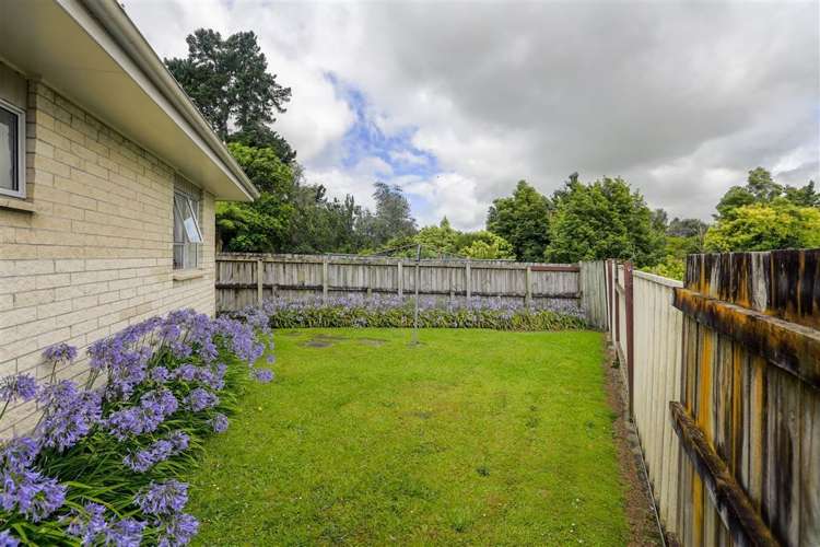 8a Richardson Road Mount Albert_12