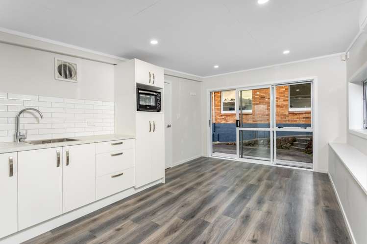 19 Lawrence Crescent Hillpark_11