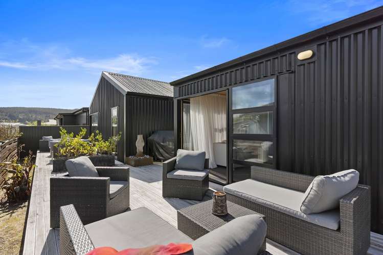104b Aickin Road Whangamata_22
