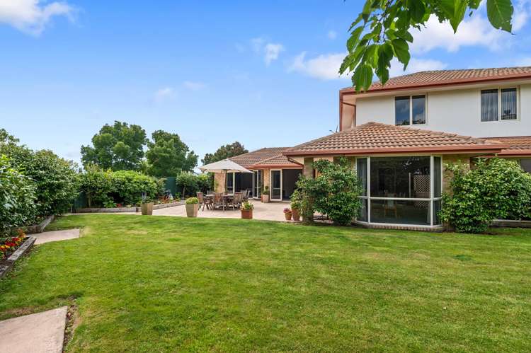 9 Blarney Place Casebrook_20