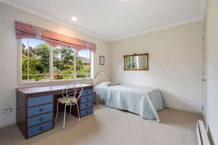 38 Francis Drive Katikati_13