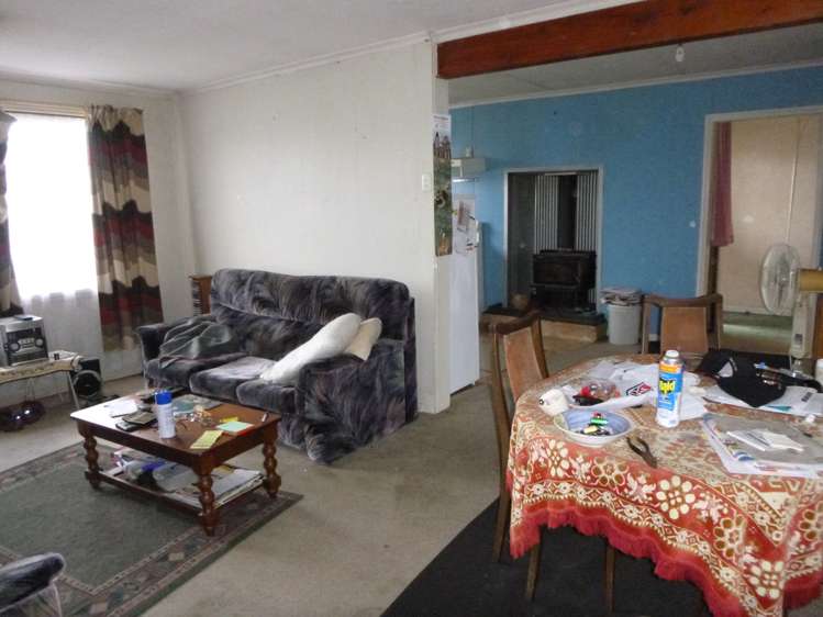 120 Queen Street Westport_6