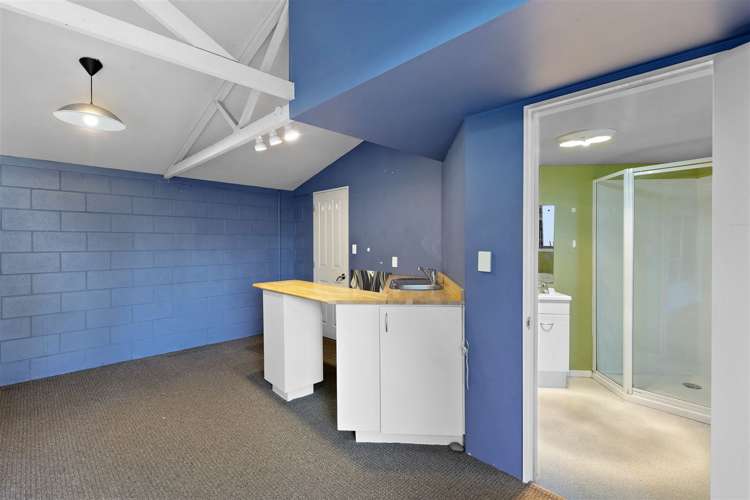 9 Gloaming Place Sockburn_18