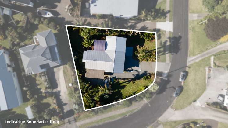 37 The Crescent Waihi Beach_21