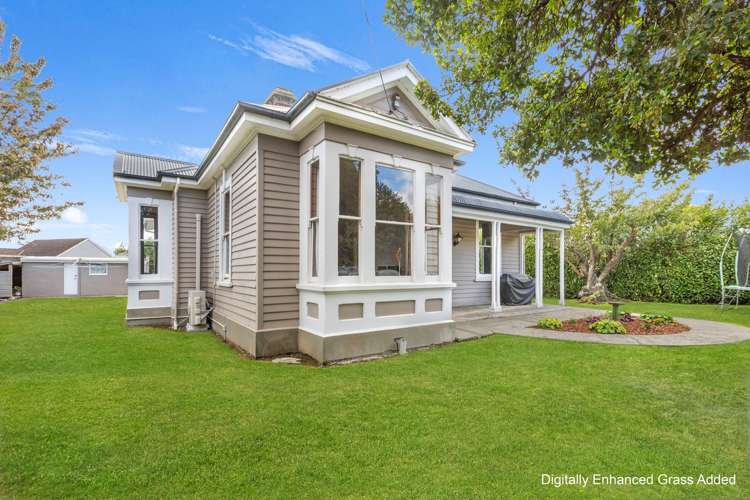 36 Railway Esplanade Gore_4