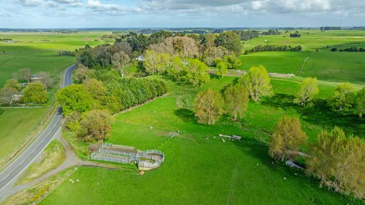 268 Wanganui Road Marton_17