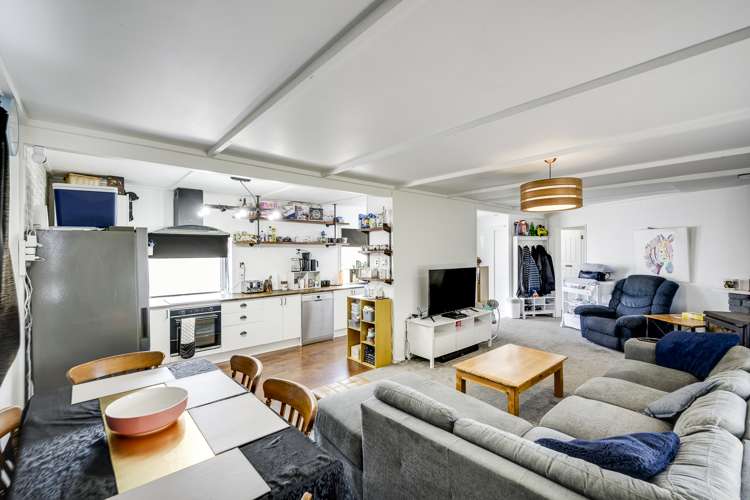 7 Balta Street Flaxmere_3