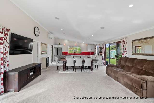 13 Sunlea Lane Mangawhai_4