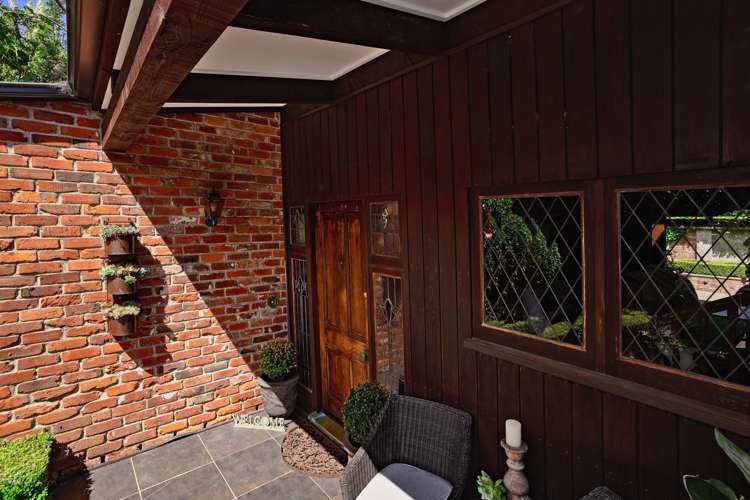 93 Gala Street Queens Park_3