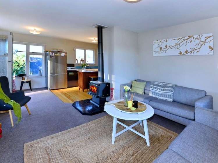 2401 Homebush Road Coalgate_5