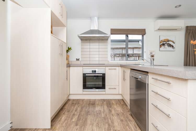 15 Stadium Lane Whitiora_7