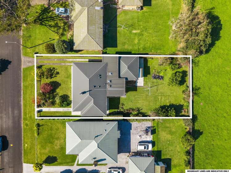 8 Churchill Avenue Te Aroha_16