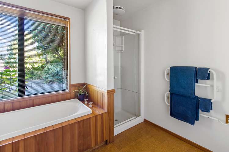 534 Rosebrook Road Claremont_17