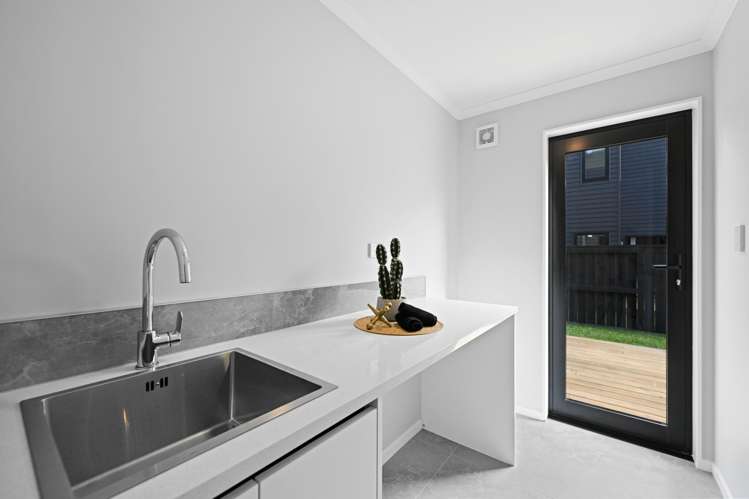 9 Absolum Crescent Chartwell_24