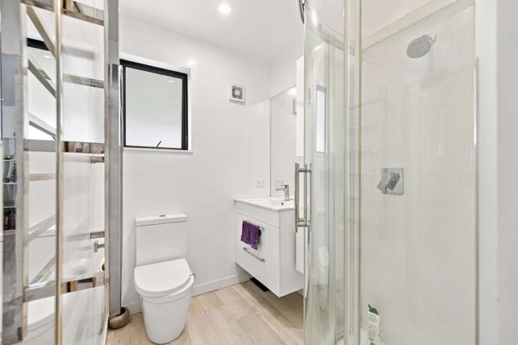 137 Sumnervale Drive Sumner_20