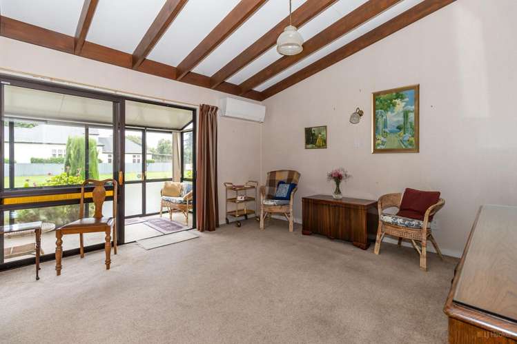 1/88 Mckenzie Street Geraldine_7